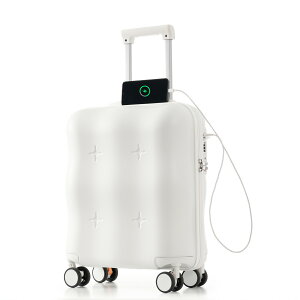 X[cP[X L[obO L[P[X S MTCY ^ y t@Xi[ TSAbN tbN@\t 360x] s  lCF