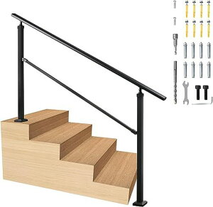 y2025VozO Ki 肷 ֎肷 萠DIY px\ Op ȒPȎt ׏d150kg