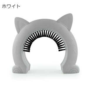 ペットドア 猫 キャットドア 出入り口 小型猫網戸用ペットの出入り口 取付簡単 猫ドア ペット 円形 透明 猫用ドア 可愛い 室内 防虫 玄関 犬猫 後付け ネコドア 耐用 自作インドア 犬ドア ペ