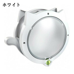 ybghA L LbghA o ^LԌ˗pybg̏o tȒP LhA ybg ~`  LphA   h  L t lRhA ϗp ChA hA y