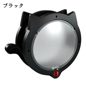 ペットドア 猫 キャットドア 出入り口 小型猫網戸用ペットの出入り口 取付簡単 猫ドア ペット 円形 透明 猫用ドア 可愛い 室内 防虫 玄関 犬猫 後付け ネコドア 耐用 自作インドア 犬ドア ペ