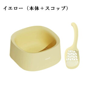 L gC ^ lp I[o 51.8*52*22m ɂ΍ Aj[V L e Vv J юUh~ XRbvt  Lpi LpgC ^ S3F