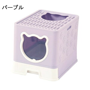 c[hALgC { tJo[ 2hA L gC 傫 XRbvt юUh~ U炩ɂ Ƃ Wt t ォ   LgC