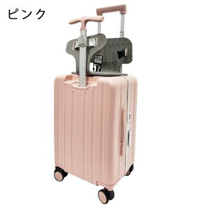 qpX[cP[X LbYL[P[X L[obO t@Xi[^Cv  ^LX^[ lC 킢 X[cP[X q   LbY X[cP[X g X[c