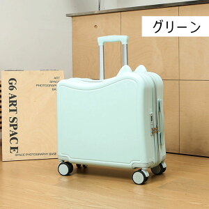 LbYX[cP[X t[TCY \ q qp LbY LbYp qX[cP[X qL[ LbYL[ LbYX[cP[X ^L[P[X L[obO y