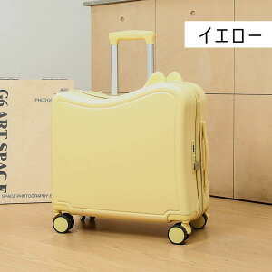 LbYX[cP[X t[TCY \ q qp LbY LbYp qX[cP[X qL[ LbYL[ LbYX[cP[X ^L[P[X L[obO y