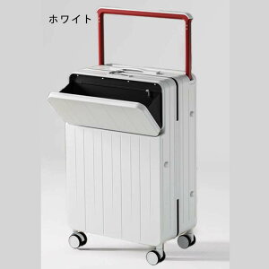 X[cP[X L[obO tgI[v A~t[ t@Xi[^Cv O|Pbg USB|[gt Jbvz_[t gbvI[v OJ L[obO ^ rWlX o