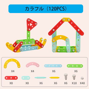 c̊og[jO@ ۖ؋̂ oXgCGo{[h ̊ g[jOǂ^  w AX`bN qp lp V   