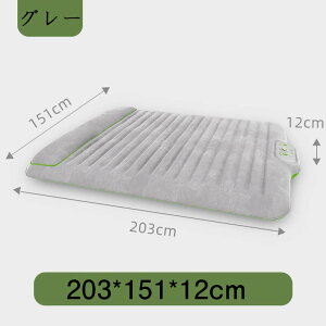 GA[xbh VO _u GAxbh ܂肽 xbh qp Ԓ Lv AEghA [ܕt RpNg h hБ΍ [ QXg qp Q Lvpi AEghA 