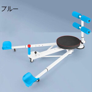 4in1@\ tBbglX{[h ؃}V g[jO ؃}V[ _CGbg ؃g ̊g[jO ~ É ܂肽݂Ǝ[ z[tBbglX@ g[j