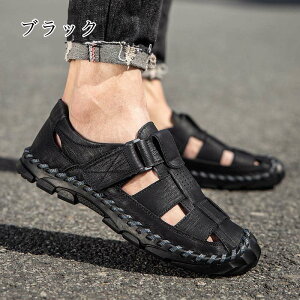 ̓ hV̓ T_ Y lC X|[cT_ r[`T_ ĐV  ₷ JWA ~ AEghA ₷ IVȂ   D T_ 