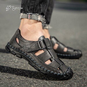 ̓ hV̓ T_ Y lC X|[cT_ r[`T_ ĐV  ₷ JWA ~ AEghA ₷ IVȂ   D T_ 