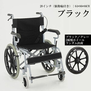 Ԉ֎q y ܂ p Ԃ ԃCX ܂ 3FI pi ԃu[LԂ ܂肽 hV̓ ̓ ̓