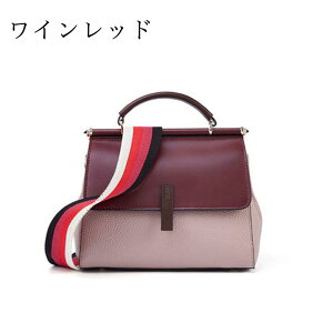 {v obO fB[X {vnhobO l pI ΂߂ obN ВobO V_[ nhobN  ~jobO ݃J[    w V_[obO v`v