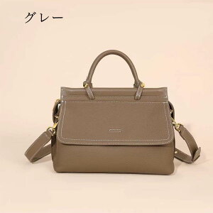 {v obO fB[X {vnhobO l pI ΂߂ obN ВobO V_[ nhobN  ~jobO ݃J[    w V_[obO v`v