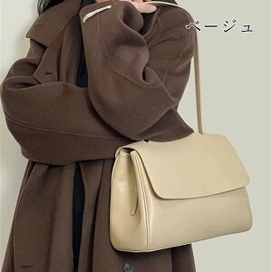 {v l ߃fB[X nh V_[ 2way fB[XobO fB[XV_[ obO nhobO V_[obO fB[XV_[obN fB[XnhobO 