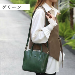 {v obO fB[X {vnhobO l pI ΂߂ obN ВobO V_[ nhobN  ~jobO ݃J[    w V_[obO v`v