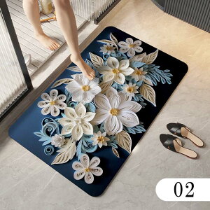 ]y oX}bg \tg ^Cv C}bg z}bg ]y}bg ]yoX}bg  z R L  􂦂  TT z }bg  _炩 ܂肽 @