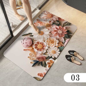 ]y oX}bg \tg ^Cv C}bg z}bg ]y}bg ]yoX}bg  z R L  􂦂  TT z }bg  _炩 ܂肽 @