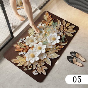 ]y oX}bg \tg ^Cv C}bg z}bg ]y}bg ]yoX}bg  z R L  􂦂  TT z }bg  _炩 ܂肽 @