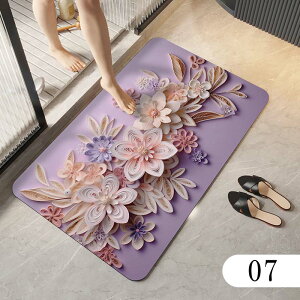 ]y oX}bg \tg ^Cv C}bg z}bg ]y}bg ]yoX}bg  z R L  􂦂  TT z }bg  _炩 ܂肽 @