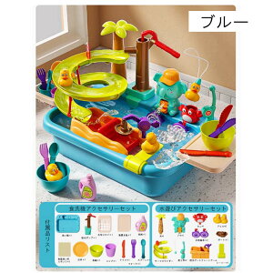 ܂܂ Lb`Zbg Lb`VN ̗̂ 䏊 H􂢋@  V V M Jbg ؃Q[ ]̎֌ mߋ Ǝ̌ Fm eqV 1 2