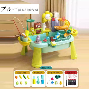 ܂܂ Lb`Zbg H􂢋@ V ނQ[ M V  zo Jbv M ʕ V mߋ v[g a j drt