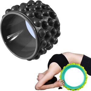 yCXgN^[ďCz KzC[ ؖ[X seBX Xgb` yc{ztH[[[ {[ g[jO bNX K a28cm