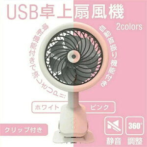 ~Xgt@ t@ ^@ ~Xgt@ ~Xg@ nfBt@ @ nfB  @ usb[d |[^ut@ É ItBX  Nbv 