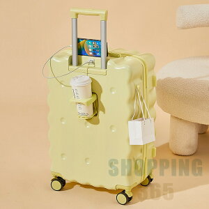 X[cP[X L[obO L[P[X y N[`[Y lC USB|[g Jbvz_[ 킢 É ^  s΂ w s o rWlX C  COs