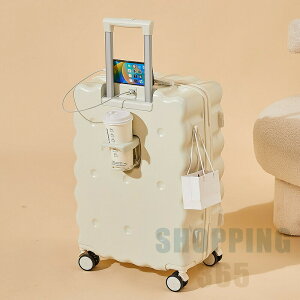 X[cP[X L[obO L[P[X y N[`[Y lC USB|[g Jbvz_[ 킢 É ^  s΂ w s o rWlX C  COs