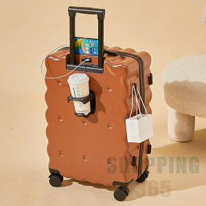 X[cP[X L[obO L[P[X y N[`[Y lC USB|[g Jbvz_[ 킢 É ^  s΂ w s o rWlX C  COs