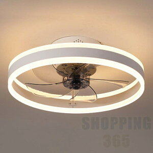 V[Ot@Cg V[Ot@ t@t Ɩ V[OCg t@t t@ t@Cg LED t@ iCgCg É ItBX VƖ Ɩ ƒp q 