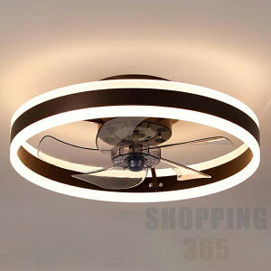 V[Ot@Cg V[Ot@ t@t Ɩ V[OCg t@t t@ t@Cg LED t@ iCgCg É ItBX VƖ Ɩ ƒp q 