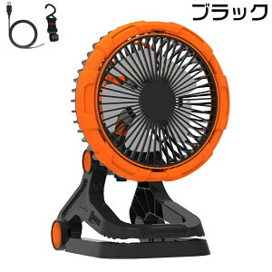 Nbv@ @ USB [d U 20000mAh e obe[ Lv @ LEDCgt F dc[^[ É  @  RZg ~j [d  usbt@
