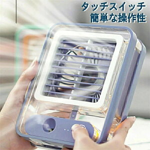 @ ╗  3iK ╗ ~j╗@ USBd ╗@ É ~jN[[ p ^ e ͉ USBd ΍