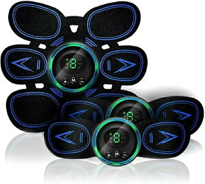 EMS ؃xg t\ USB[d ؃pbh 6ރ[h 9iKx  r ؃g jp g[jO}V[