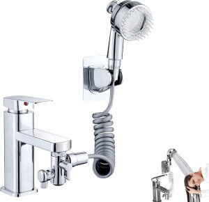 @\ʗp-31֌g-pVNoX[pVNA360°]֌/䏊p