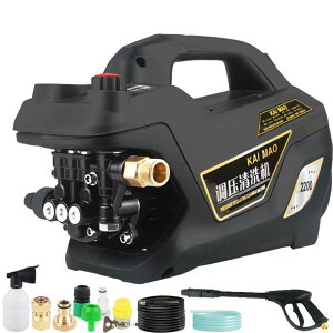 �S�����������@ �������@ �v���~�A���T�C�����g �p���t�� �É��@�\ �����\ �ȒP�ڑ� �t���i�[�� �n�C�p���[���@�\�m�Y�� �����}�~�e���X�N���[�i�[ ���Ȃ₩�����z�[�X �z�[�X���[�� 