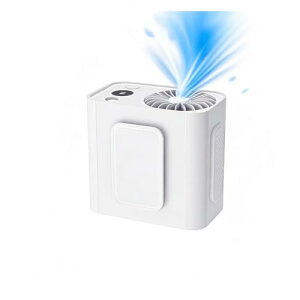 |@ Ă̏a炰鍘ɂ鏬^GARŁAɊ|AɊ|ȀɒuƂ 3 ̎gł܂ 5 iK͒̕ߋ@\ 3600mAh ̑eʃobe[