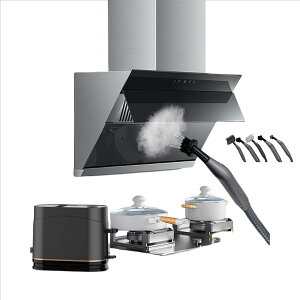 C@́A15 bŏCoāA͂ȉꗎƂƍEۋ@\Ă܂ lԍHwɊÂnhŁA^т֗ŁAeʂ̐^N𓋍ڂA푽lȃV[