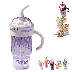 eʃ^u[ 1200ml t ShR݌v ẴhN{g 4FWJ LfUC ItBX AEghA X|[cΉ