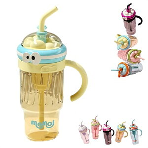 eʃ^u[ 1200ml t ShR݌v ẴhN{g 4FWJ LfUC ItBX AEghA X|[cΉ