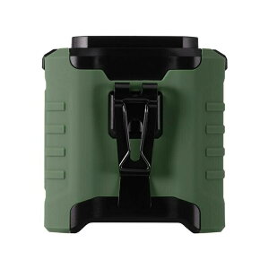 _2025Ă̐V쁚ҏ΍􁚁^| @y45hAgpzxgt@ LEDcd\ |@ 4way |t@ EGXgt@ MǑ΍ ObY ݋ @ | |GAR