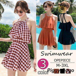 fB[X ̌^Jo[  s[X^ V[gpcTybg `FbN tA  ؍ 40 傫TCY  XCEFA }}