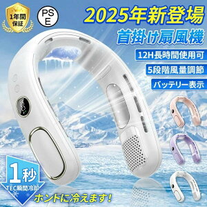 y|Cg10{zlbNN[[ |@ HȂ lbNN[[ ⊴ y {[^[  p 5iߑe É gїp@