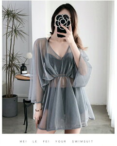  fB[X ̌^Jo[ X|[eB[ ؍ w Z w ̎q   ohD pI Ăh~ UVJbg }} C   20 30 40  3_Zbg 