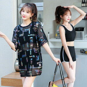  fB[X 傫TCY XN[ ̌^Jo[ UPF50+ UVJbg ^Lj bVK[h 3_Zbg ̎q w Z Zp[g X|[eB[ w ؍ ۂ  