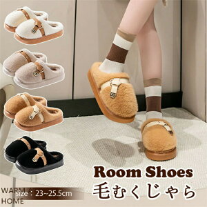 [V[Y fB[X Xbp g 􂦂 Y  t@[ ~p k ~  qp gC ₦΍  [gXbp ӂӂ Nу[Xb