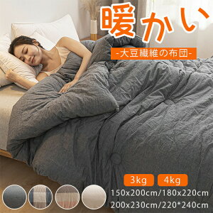 哤@ۂ̕zc  g GARp̕zc ۉ 􂫂 哤@ۏ[U P~M EHbVRbgn \tgŉK @ׂȎG ΍ H~zc  ۉ 